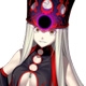 《Fgo》國服FateZero聯動復刻ACT-18攻略