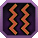《FFBE》艾琳?qǐng)D鑒