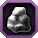 《FFBE》艾琳?qǐng)D鑒