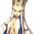 《Fgo》國服FateZero聯(lián)動復刻土之愛麗攻略