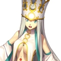 《Fgo》國服FateZero聯(lián)動復刻土之愛麗攻略