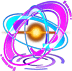 《FFBE》星虹技師里德圖鑒