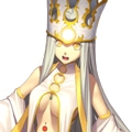 《Fgo》國服FateZero聯(lián)動復刻土之愛麗攻略