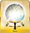 《Fgo》國服FateZero聯(lián)動(dòng)復(fù)刻自由本攻略大全