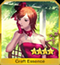 《Fgo》國服FateZero聯(lián)動(dòng)復(fù)刻新都攻略