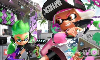 《噴射戰(zhàn)士2》大招止損技能使用技巧介紹