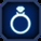 《FFBE》榭拉皇帝圖鑒