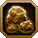 《FFBE》無名槍士杰科圖鑒