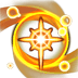 《FFBE》維魯赫魯姆圖鑒