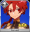 《Fgo》國(guó)服FateZero聯(lián)動(dòng)復(fù)刻穗群原學(xué)園攻略