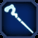 《FFBE》星虹技師里德圖鑒