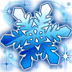 《FFBE》格蕾斯圖鑒