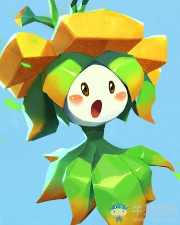 《海島紀元》最強寵物選擇推薦