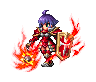 《FFBE》奧澤塔圖鑒