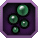 《FFBE》榭拉皇帝圖鑒