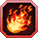 《FFBE》劫火之維利亞斯圖鑒