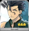 《Fgo》國服FateZero聯(lián)動(dòng)復(fù)刻大流士攻略