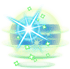 《FFBE》榭拉皇帝圖鑒