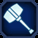 《FFBE》榭拉皇帝圖鑒