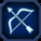 《FFBE》榭拉皇帝圖鑒