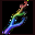 《FFBE》劫火之維利亞斯圖鑒