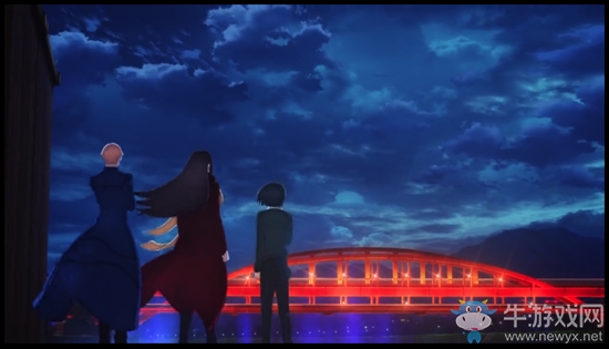 《Fgo》國服FateZero聯(lián)動復(fù)刻劇情本攻略大全