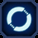 《FFBE》艾琳?qǐng)D鑒