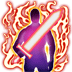 《FFBE》榭拉皇帝圖鑒