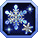 《FFBE》榭拉皇帝圖鑒