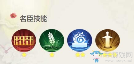 《叫我萬歲爺》胤祥人物介紹