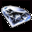 《FFBE》艾琳?qǐng)D鑒