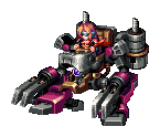 《FFBE》格蕾斯圖鑒
