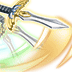 《FFBE》榭拉皇帝圖鑒
