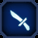 《FFBE》劫火之維利亞斯圖鑒