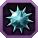 《FFBE》榭拉皇帝圖鑒