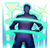 《FFBE》艾琳?qǐng)D鑒