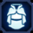 《FFBE》普利修圖鑒
