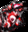 《FFBE》格蕾斯圖鑒