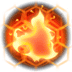 《FFBE》榭拉皇帝圖鑒