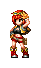 《FFBE》星虹技師里德圖鑒
