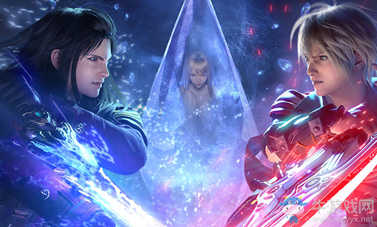 《FFBE》召喚獸加點攻略