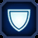 《FFBE》榭拉皇帝圖鑒