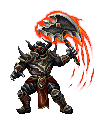 《FFBE》劫火之維利亞斯圖鑒
