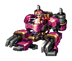 《FFBE》格蕾斯圖鑒