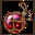 《FFBE》榭拉皇帝圖鑒