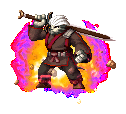 《FFBE》韋萊圖鑒