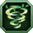 《FFBE》榭拉皇帝圖鑒