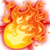 《FFBE》榭拉皇帝圖鑒