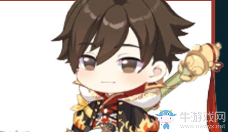 《食物語》川味火鍋膳具推薦