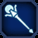 《FFBE》星虹技師里德圖鑒